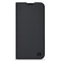 Чохол-книжка ArmorStandart OneFold для ZTE Nubia V70 Design 4G/V70 Vita 4G Black (ARM83002)
