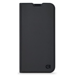 Чохол-книжка ArmorStandart OneFold для ZTE Nubia V70 Design 4G/V70 Vita 4G Black (ARM83002)