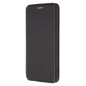 Чехол-книжка ArmorStandart G-Case для Xiaomi Poco F7 Pro Black (ARM80356)