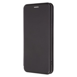 Чехол-книжка ArmorStandart G-Case для Xiaomi Poco F7 Pro Black (ARM80356)