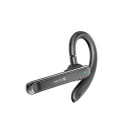 Bluetooth-гарнітура Veron B73 Black