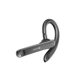 Bluetooth-гарнітура Veron B73 Black