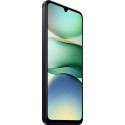 Смартфон Xiaomi Redmi A5 4/128GB Midnight Black Global