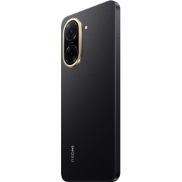 Смартфон Xiaomi Redmi A5 4/128GB Midnight Black Global
