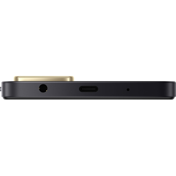 Смартфон Xiaomi Redmi A5 4/128GB Midnight Black Global