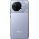 Смартфон Xiaomi Poco F7 Pro 12/256GB NFC Blue Global