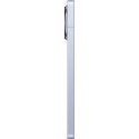 Смартфон Xiaomi Poco F7 Pro 12/256GB NFC Blue Global