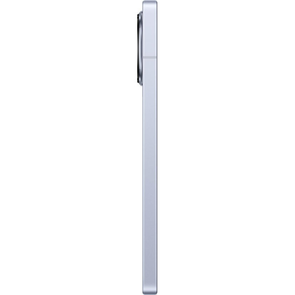Смартфон Xiaomi Poco F7 Pro 12/256GB NFC Blue Global