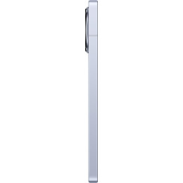 Смартфон Xiaomi Poco F7 Pro 12/256GB NFC Blue Global