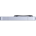 Смартфон Xiaomi Poco F7 Pro 12/256GB NFC Blue Global