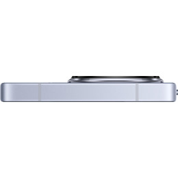 Смартфон Xiaomi Poco F7 Pro 12/256GB NFC Blue Global