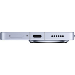 Смартфон Xiaomi Poco F7 Pro 12/256GB NFC Blue Global