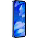 Смартфон Google Pixel 9a 8/128GB Iris USA