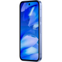 Смартфон Google Pixel 9a 8/128GB Iris USA
