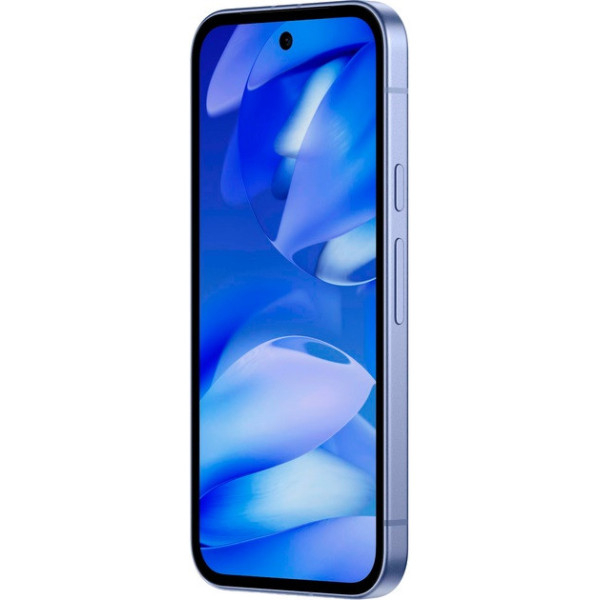 Смартфон Google Pixel 9a 8/128GB Iris USA
