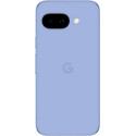 Смартфон Google Pixel 9a 8/128GB Iris USA