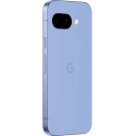 Смартфон Google Pixel 9a 8/128GB Iris USA