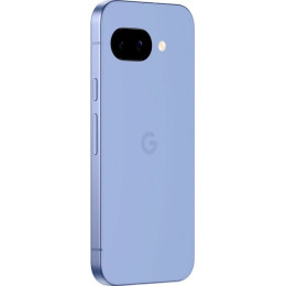 Смартфон Google Pixel 9a 8/128GB Iris USA