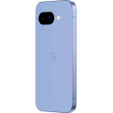 Смартфон Google Pixel 9a 8/128GB Iris USA