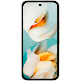 Смартфон Google Pixel 9a 8/128GB Porcelain USA 2