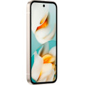 Смартфон Google Pixel 9a 8/128GB Porcelain USA