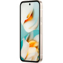 Смартфон Google Pixel 9a 8/128GB Porcelain USA