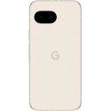 Смартфон Google Pixel 9a 8/128GB Porcelain USA