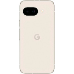 Смартфон Google Pixel 9a 8/128GB Porcelain USA