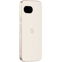Смартфон Google Pixel 9a 8/128GB Porcelain USA