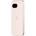 Смартфон Google Pixel 9a 8/128GB Porcelain USA