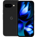 Смартфон Google Pixel 9a 8/128GB Obsidian USA