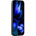 Смартфон Google Pixel 9a 8/128GB Obsidian USA