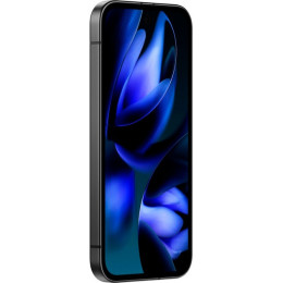 Смартфон Google Pixel 9a 8/128GB Obsidian USA