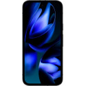 Смартфон Google Pixel 9a 8/128GB Obsidian USA