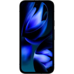 Смартфон Google Pixel 9a 8/128GB Obsidian USA