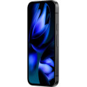 Смартфон Google Pixel 9a 8/128GB Obsidian USA