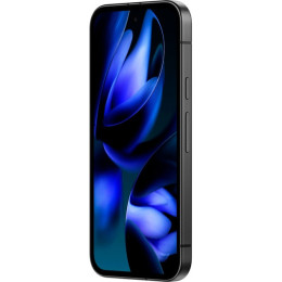 Смартфон Google Pixel 9a 8/128GB Obsidian USA