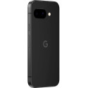 Смартфон Google Pixel 9a 8/128GB Obsidian USA