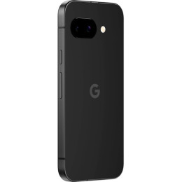 Смартфон Google Pixel 9a 8/128GB Obsidian USA