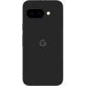 Смартфон Google Pixel 9a 8/128GB Obsidian USA