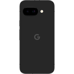 Смартфон Google Pixel 9a 8/128GB Obsidian USA
