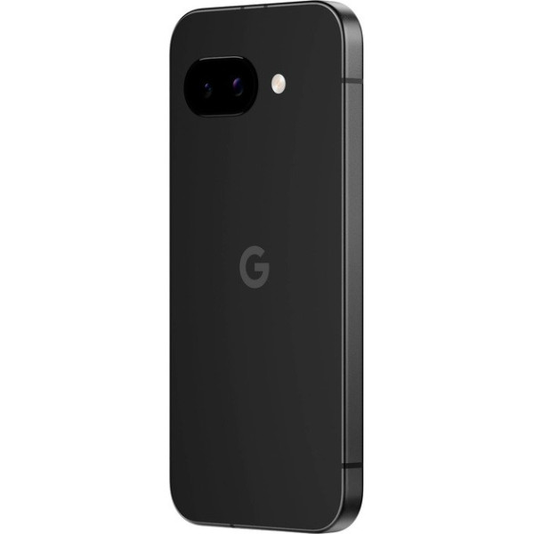 Смартфон Google Pixel 9a 8/128GB Obsidian USA