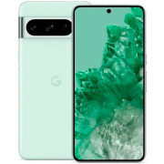 Смартфон Google Pixel 8 Pro 12/128GB Mint USA