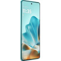 Смартфон Motorola Edge 60 Fusion 8/256GB NFC Amazonite (No Adapter) Global UA (PB7E0036RS)