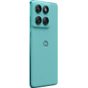 Смартфон Motorola Edge 60 Fusion 8/256GB NFC Amazonite (No Adapter) Global UA (PB7E0036RS)
