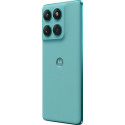 Смартфон Motorola Edge 60 Fusion 8/256GB NFC Amazonite (No Adapter) Global UA (PB7E0036RS)