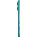 Смартфон Motorola Edge 60 Fusion 8/256GB NFC Amazonite (No Adapter) Global UA (PB7E0036RS)