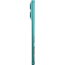 Смартфон Motorola Edge 60 Fusion 8/256GB NFC Amazonite (No Adapter) Global UA (PB7E0036RS)