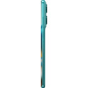 Смартфон Motorola Edge 60 Fusion 8/256GB NFC Amazonite (No Adapter) Global UA (PB7E0036RS)
