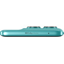 Смартфон Motorola Edge 60 Fusion 8/256GB NFC Amazonite (No Adapter) Global UA (PB7E0036RS)